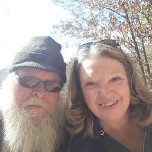 Meet your Posher, Lynda